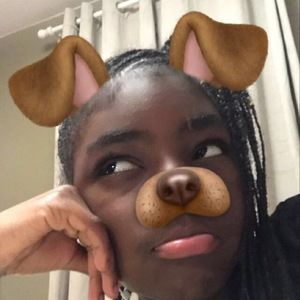 Meet your Posher, Kennedy